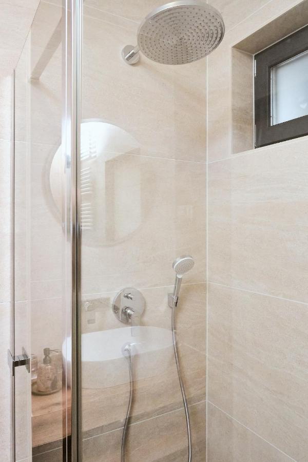 Apartman Azul Čakovec Exterior foto